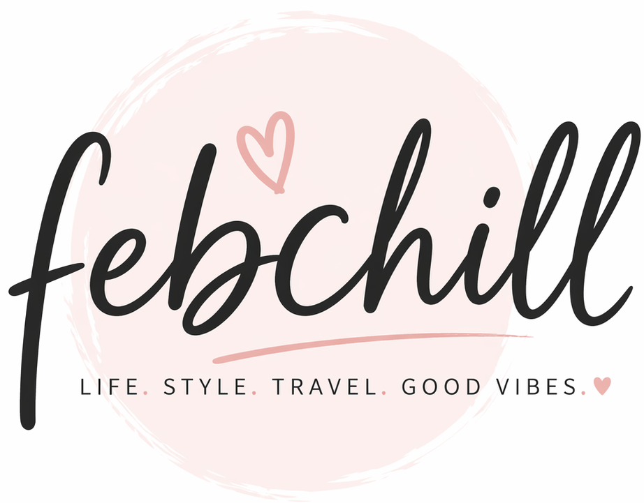 Feb Chill 